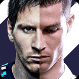 5533199:COM-WWW:5533199:COM