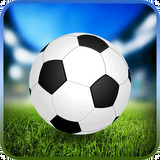 4954444:COM-WWW:4954444:COM