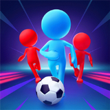 55444YH:COM-WWW:55444YH:COM