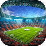 433666:COM-WWW:433666:COM