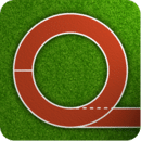 459051:COM-WWW:459051:COM