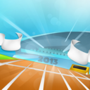 50000922:COM-WWW:50000922:COM