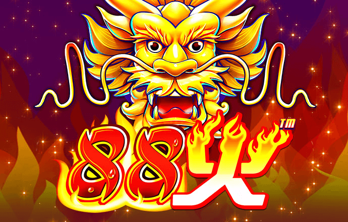 5566TT:COM-WWW:5566TT:COM